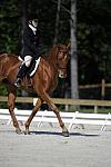 So8ths-4-28-11-DR-1700-DDeRosaPhoto.JPG