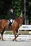 So8ths-4-28-11-DR-1701-DDeRosaPhoto.JPG
