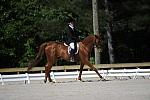 So8ths-4-28-11-DR-1705-DDeRosaPhoto.JPG