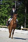 So8ths-4-28-11-DR-1707-DDeRosaPhoto.JPG