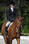 So8ths-4-28-11-DR-1708-DDeRosaPhoto.JPG
