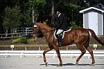 So8ths-4-28-11-DR-1712-DDeRosaPhoto.JPG