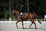 So8ths-4-28-11-DR-1714-DDeRosaPhoto.JPG