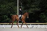 So8ths-4-28-11-DR-1718-DDeRosaPhoto.JPG