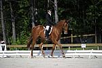So8ths-4-28-11-DR-1720-DDeRosaPhoto.JPG