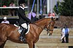 So8ths-4-28-11-DR-1726-DDeRosaPhoto.JPG