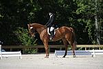 So8ths-4-28-11-DR-1731-DDeRosaPhoto.JPG