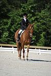 So8ths-4-28-11-DR-1733-DDeRosaPhoto.JPG