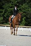 So8ths-4-28-11-DR-1734-DDeRosaPhoto.JPG