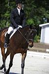 So8ths-4-28-11-DR-1741-DDeRosaPhoto.JPG