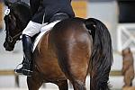 So8ths-4-28-11-DR-1743-DDeRosaPhoto.JPG