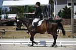 So8ths-4-28-11-DR-1744-DDeRosaPhoto.JPG
