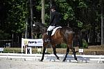 So8ths-4-28-11-DR-1746-DDeRosaPhoto.JPG