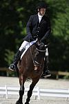 So8ths-4-28-11-DR-1748-DDeRosaPhoto.JPG