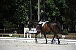 So8ths-4-28-11-DR-1750-DDeRosaPhoto.JPG