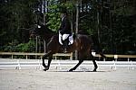 So8ths-4-28-11-DR-1751-DDeRosaPhoto.JPG