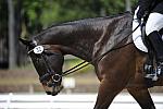 So8ths-4-28-11-DR-1760-DDeRosaPhoto.JPG