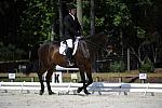So8ths-4-28-11-DR-1764-DDeRosaPhoto.JPG
