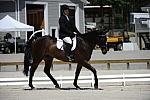 So8ths-4-28-11-DR-1765-DDeRosaPhoto.JPG