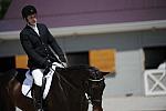 So8ths-4-28-11-DR-1771-DDeRosaPhoto.JPG