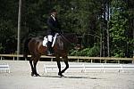 So8ths-4-28-11-DR-1773-DDeRosaPhoto.JPG