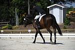 So8ths-4-28-11-DR-1777-DDeRosaPhoto.JPG