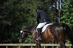 So8ths-4-28-11-DR-1780-DDeRosaPhoto.JPG