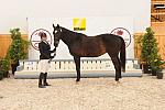 So8ths-4-29-11-1836-DDeRosaPhoto.JPG