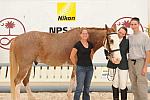So8ths-4-29-11-1887-DDeRosaPhoto.JPG