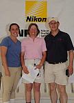 So8ths-4-29-11-3285-DDeRosaPhoto.JPG
