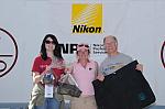 So8ths-4-29-11-3313-DDeRosaPhoto.JPG
