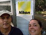 So8ths-DSCN0178-NikonPhotoHunt-DDeRosaPhoto.JPG