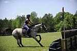 So8ths-4-29-11-2141-DDeRosaPhoto.JPG