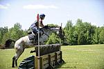 So8ths-4-29-11-2196-DDeRosaPhoto.JPG