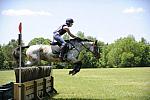 So8ths-4-29-11-2198-DDeRosaPhoto.JPG