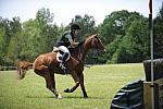 So8ths-4-29-11-2241-DDeRosaPhoto.JPG