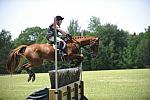 So8ths-4-29-11-2245-DDeRosaPhoto.JPG