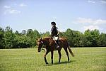 So8ths-4-29-11-2260-DDeRosaPhoto.JPG