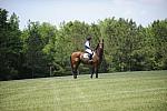 So8ths-4-29-11-2262-DDeRosaPhoto.JPG