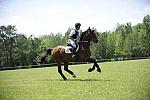 So8ths-4-29-11-2291-DDeRosaPhoto.JPG