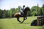 So8ths-4-29-11-2293-DDeRosaPhoto.JPG