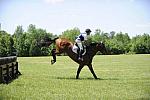So8ths-4-29-11-2299-DDeRosaPhoto.JPG