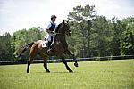 So8ths-4-29-11-2326-DDeRosaPhoto.JPG