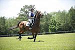 So8ths-4-29-11-2328-DDeRosaPhoto.JPG