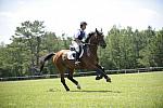 So8ths-4-29-11-2330-DDeRosaPhoto.JPG