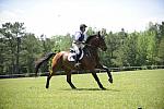 So8ths-4-29-11-2331-DDeRosaPhoto.JPG