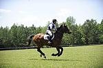 So8ths-4-29-11-2334-DDeRosaPhoto.JPG