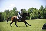 So8ths-4-29-11-2336-DDeRosaPhoto.JPG