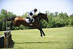 So8ths-4-29-11-2342-DDeRosaPhoto.JPG