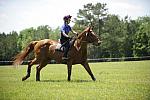 So8ths-4-29-11-2365-DDeRosaPhoto.JPG